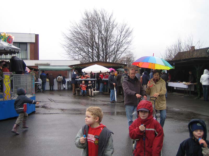 2006-12-16 Weihnachtsmarkt Breiholz 010