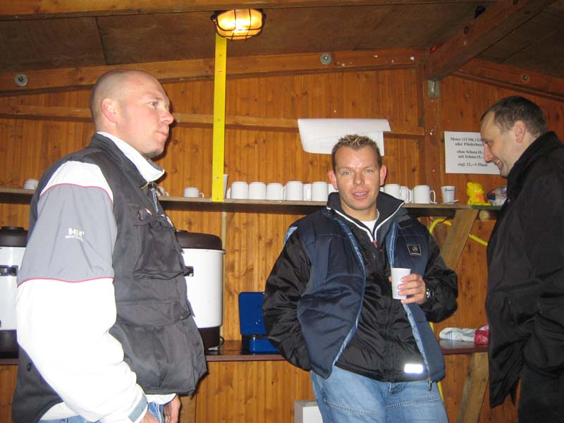 2006-12-16 Weihnachtsmarkt Breiholz 013