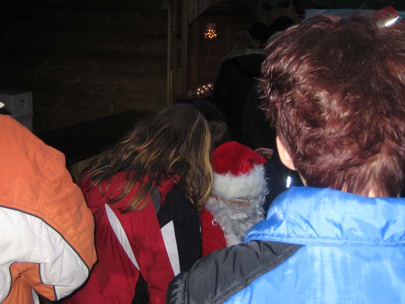 2006-12-16 Weihnachtsmarkt Breiholz 029