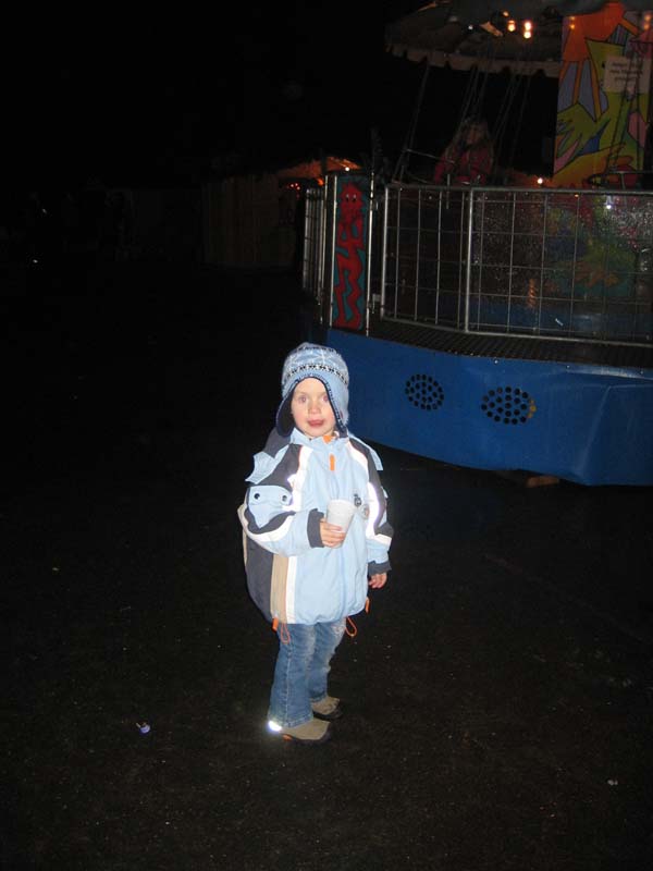 2006-12-16 Weihnachtsmarkt Breiholz 033