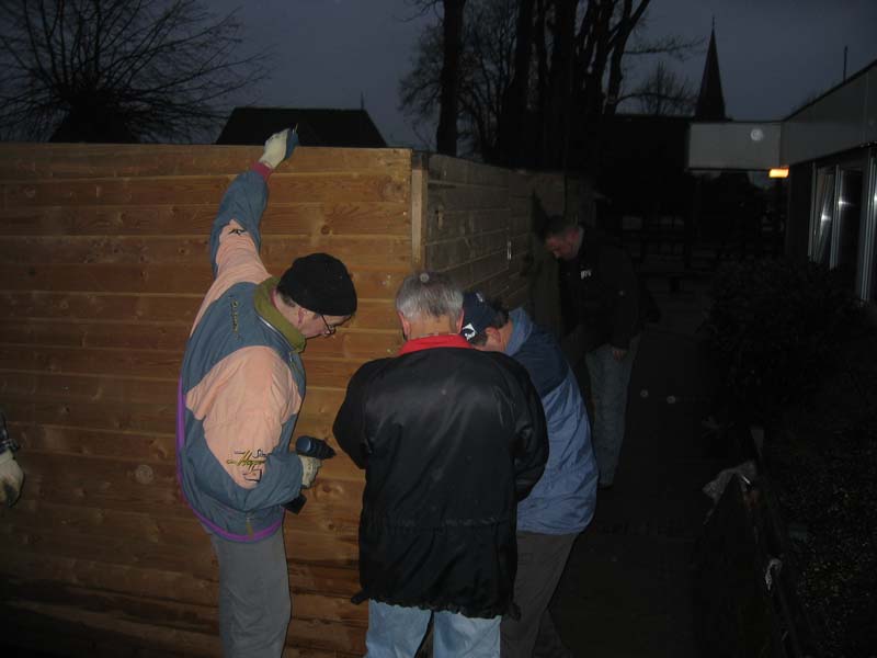 2006-12-16 Weihnachtsmarkt Breiholz 053