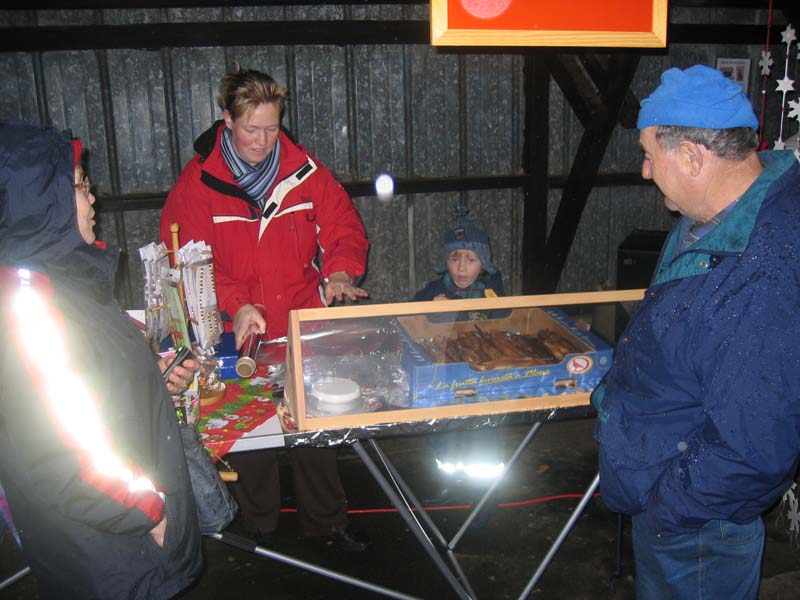 2006-12-16 Weihnachtsmarkt Breiholz 056