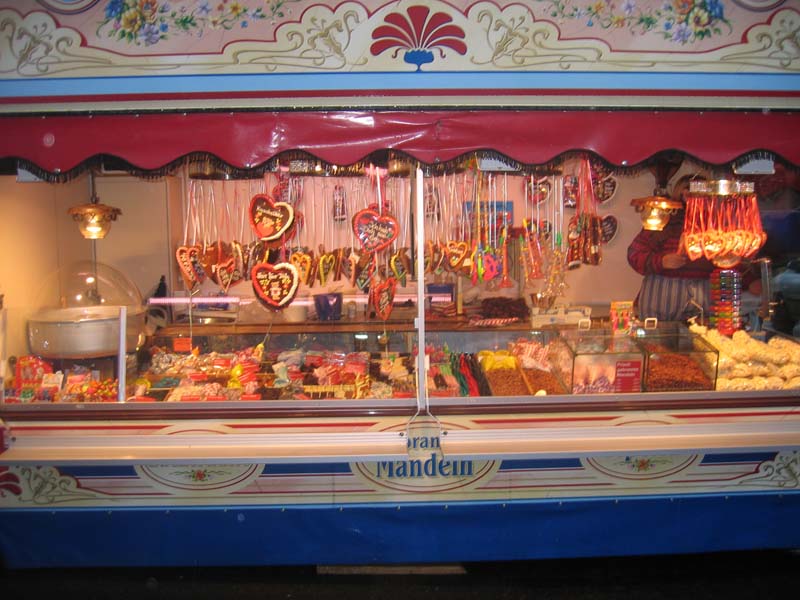 2006-12-16 Weihnachtsmarkt Breiholz 061