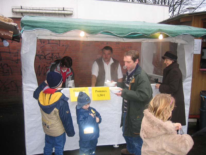 2006-12-16 Weihnachtsmarkt Breiholz 064