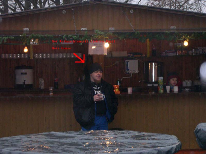 2006-12-16 Weihnachtsmarkt Breiholz 066