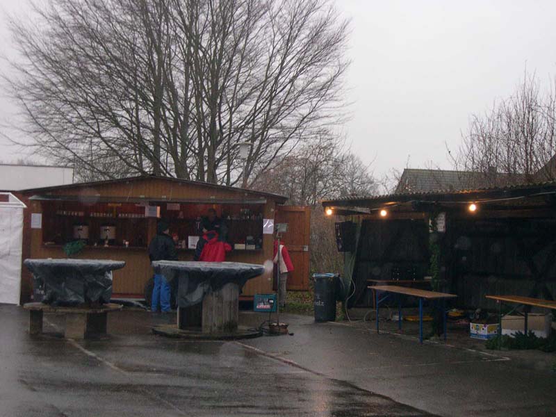 2006-12-16 Weihnachtsmarkt Breiholz 074