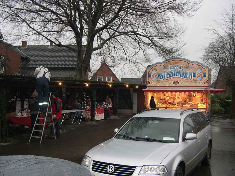 2006-12-16 Weihnachtsmarkt Breiholz 080