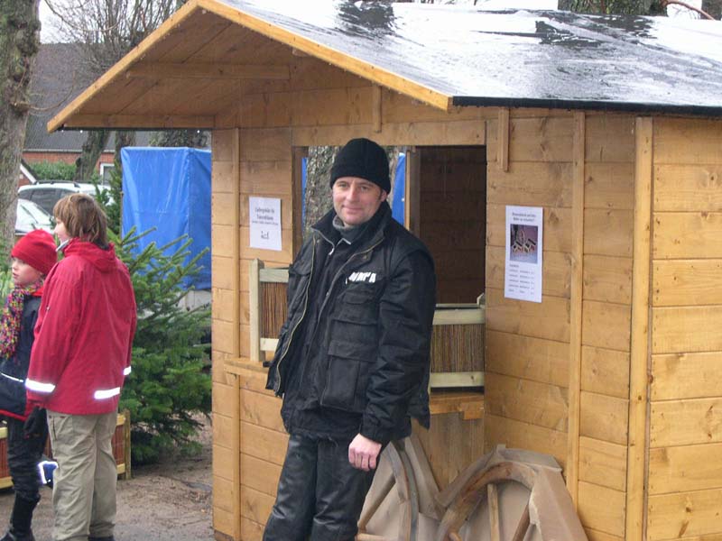 2006-12-16 Weihnachtsmarkt Breiholz 092