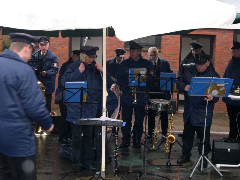 2006-12-16 Weihnachtsmarkt Breiholz 094