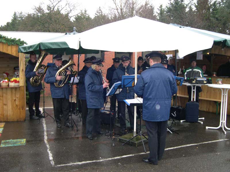 2006-12-16 Weihnachtsmarkt Breiholz 095