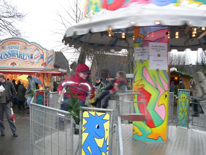 2006-12-16 Weihnachtsmarkt Breiholz 098