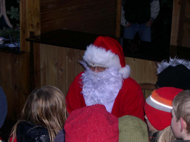2006-12-16 Weihnachtsmarkt Breiholz 100