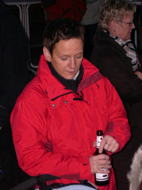 2006-12-16 Weihnachtsmarkt Breiholz 107