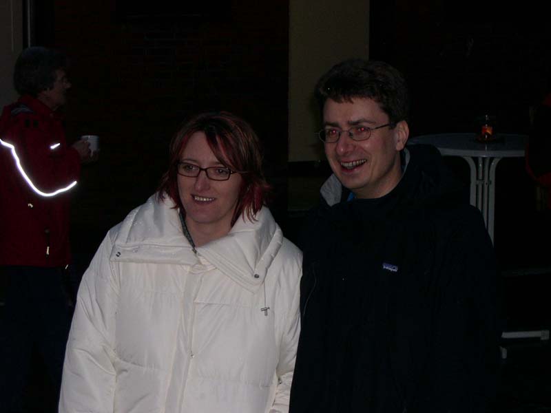 2006-12-16 Weihnachtsmarkt Breiholz 108