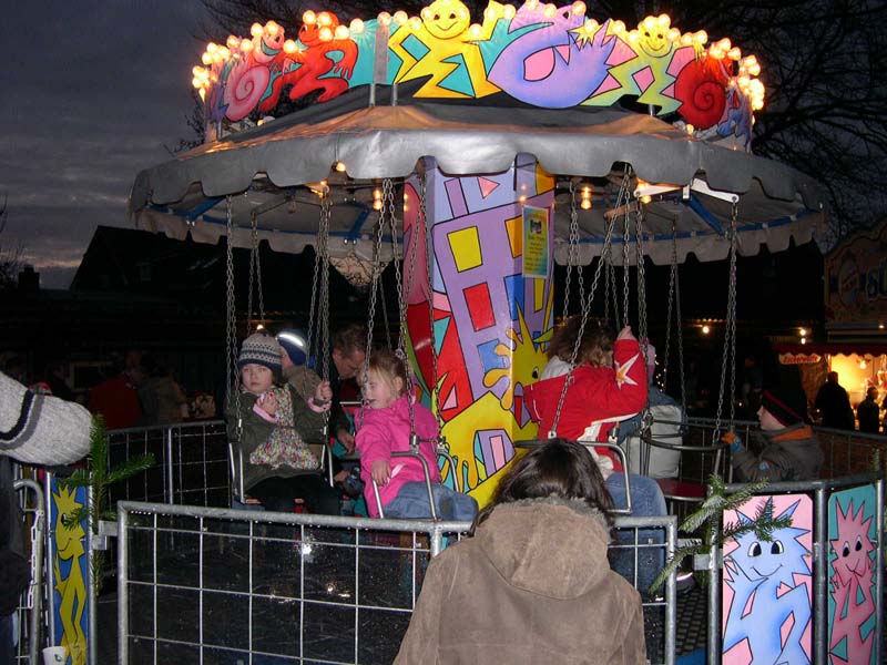 2006-12-16 Weihnachtsmarkt Breiholz 112