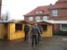 2006-12-16 Weihnachtsmarkt Breiholz 044