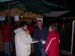 2006-12-16 Weihnachtsmarkt Breiholz 111