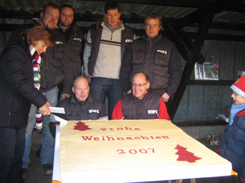 2007-12-15 Weihnachtsmarkt Breiholz 2007 010