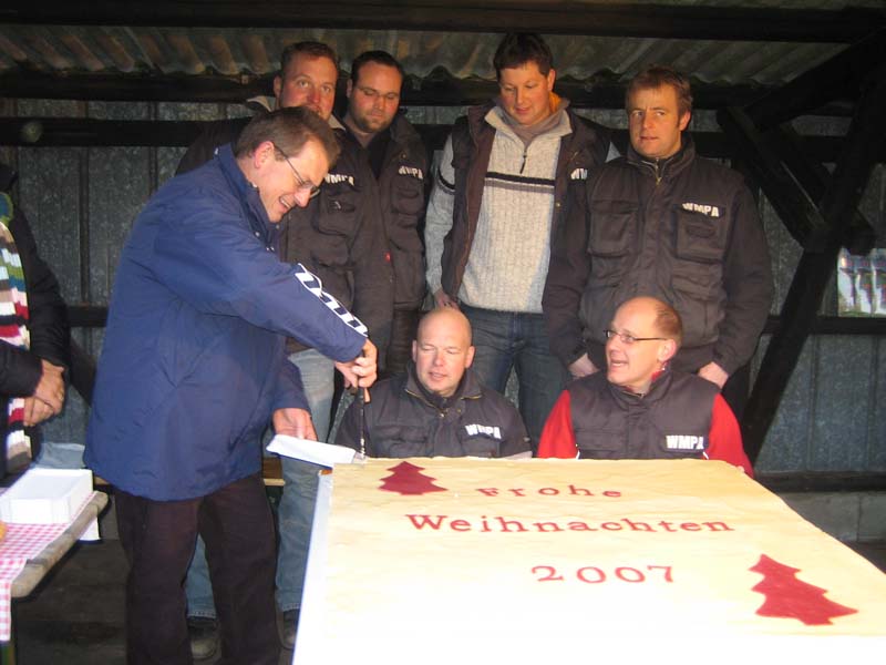 2007-12-15 Weihnachtsmarkt Breiholz 2007 014