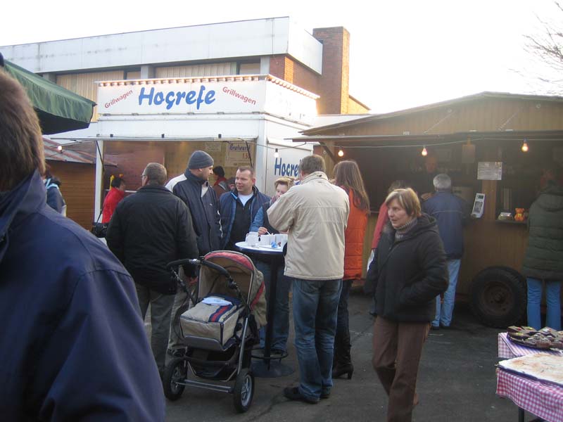 2007-12-15 Weihnachtsmarkt Breiholz 2007 016