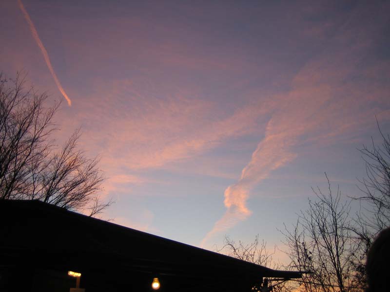 2007-12-15 Weihnachtsmarkt Breiholz 2007 019