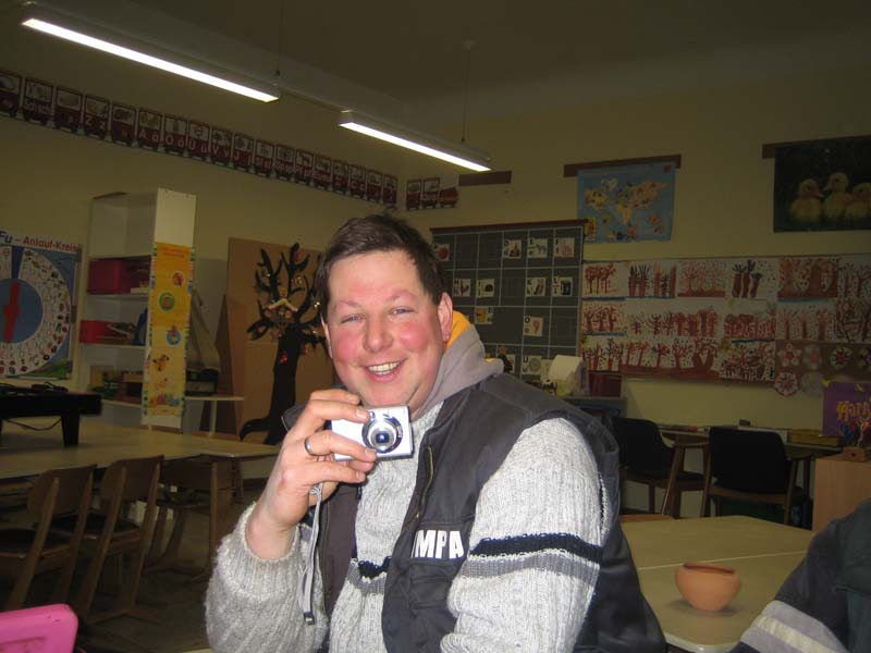 2007-12-15 Weihnachtsmarkt Breiholz 2007 038