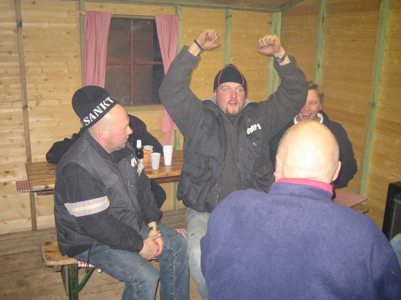 2007-12-15 Weihnachtsmarkt Breiholz 2007 042