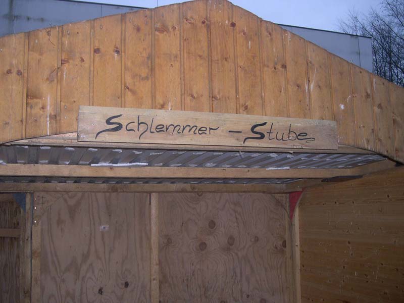 2007-12-15 Weihnachtsmarkt Breiholz 2007 051