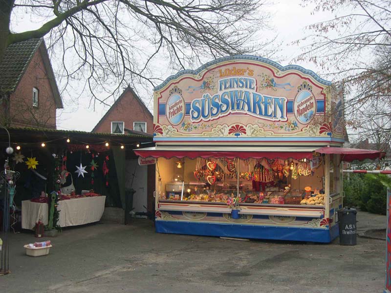 2007-12-15 Weihnachtsmarkt Breiholz 2007 058