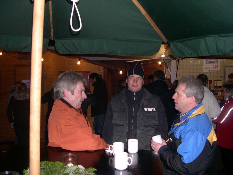 2007-12-15 Weihnachtsmarkt Breiholz 2007 071