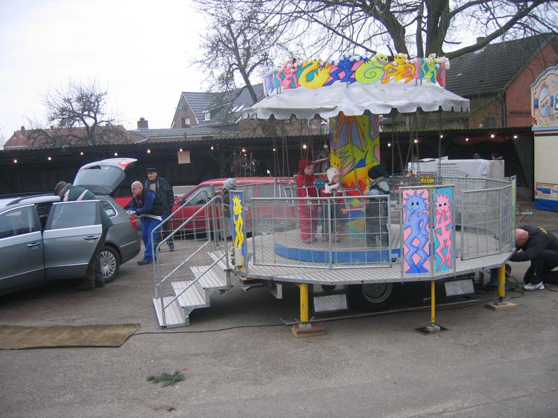 2007-12-15 Weihnachtsmarkt Breiholz 2007 Stephan 004