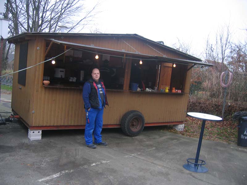 2007-12-15 Weihnachtsmarkt Breiholz 2007 Stephan 005