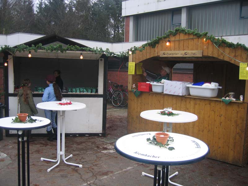 2007-12-15 Weihnachtsmarkt Breiholz 2007 Stephan 006