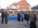 2007-12-15 Weihnachtsmarkt Breiholz 2007 015