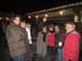 2007-12-15 Weihnachtsmarkt Breiholz 2007 032