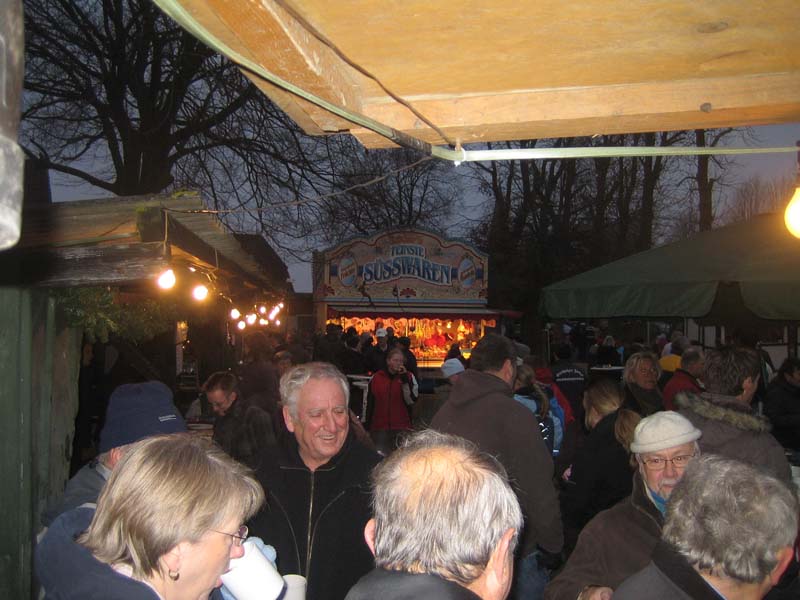 2008-12-13 Weihnachtsmarkt 2008 017