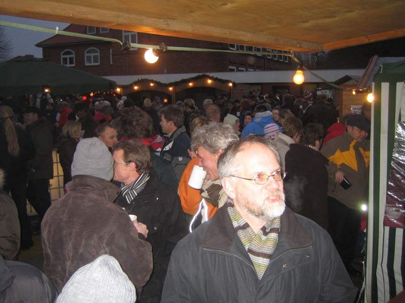 2008-12-13 Weihnachtsmarkt 2008 018