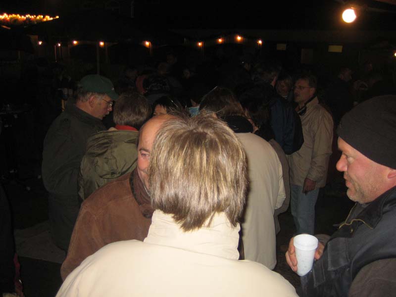 2008-12-13 Weihnachtsmarkt 2008 025