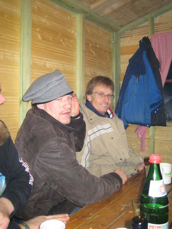 2008-12-13 Weihnachtsmarkt 2008 026