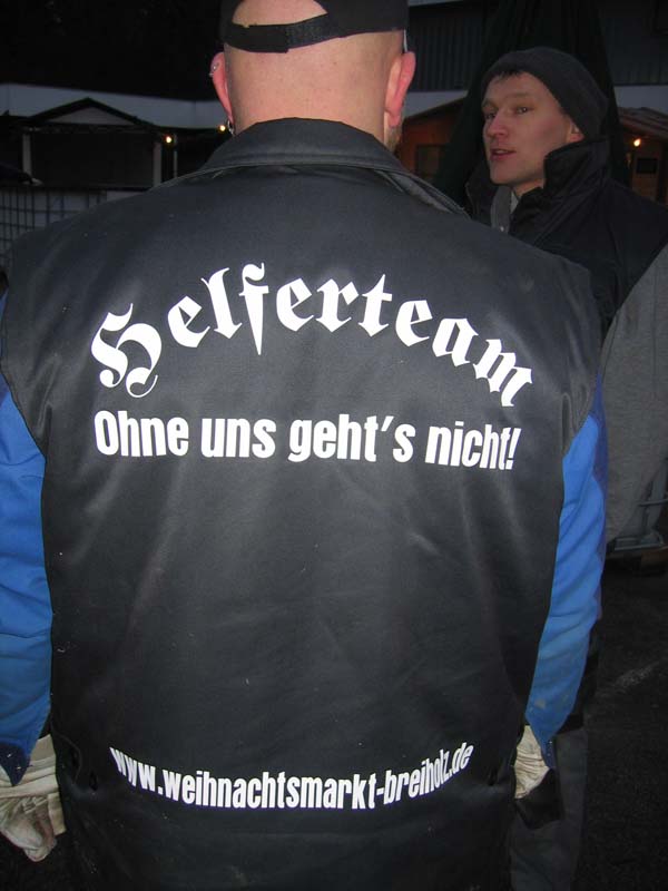 2008-12-13 Weihnachtsmarkt 2008 031