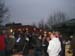 2008-12-13 Weihnachtsmarkt 2008 019