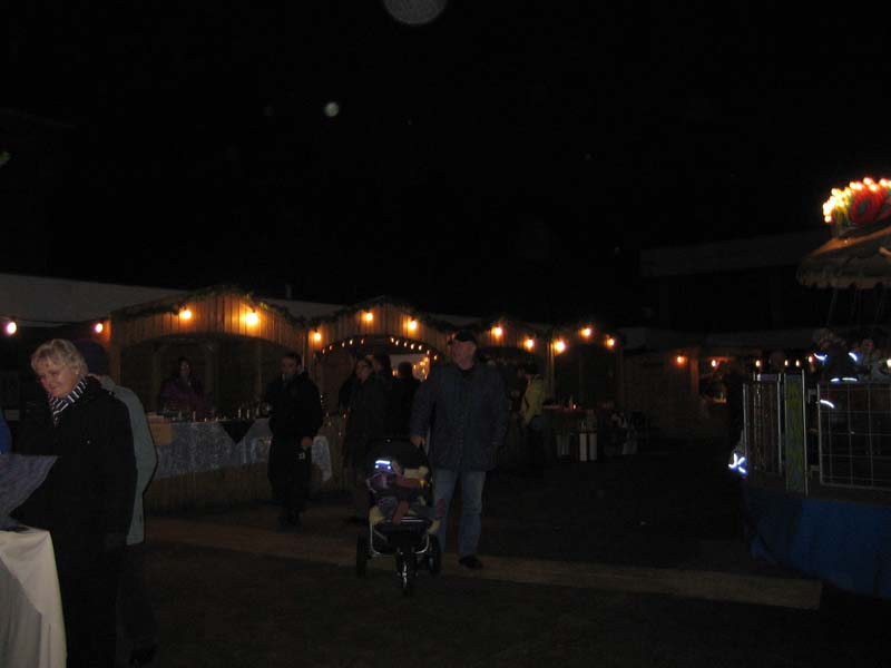 2009-12-12 Weihnachtsmarkt 031