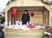 2009-12-12 Weihnachtsmarkt 020
